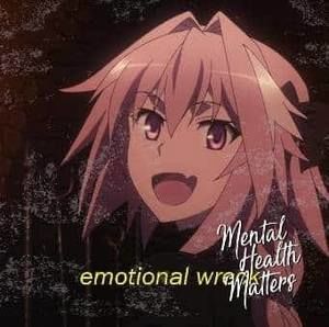 Meet your Posher, Skye